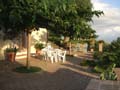Photo of Parco degli Ulivi Farm Holiday - Click on the images to enlarge